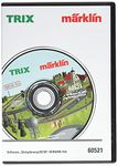 Märklin 60521 Software