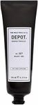 Depot Male Tools 307. Black Gel, 125 ml