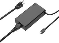 100w USB C Charger,Fast Desktop Len
