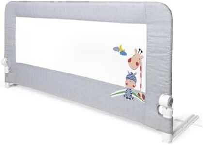 Interbaby 