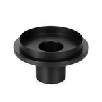 Foemint 303-328 2.0L 2.3L 2.5L Crankshaft Rear Main Oil Seal Installer compatible with OTC 6895 for Ford,Lincoln and Mercury