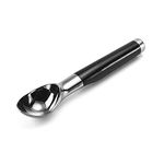 KitchenAid KE117OHOBA Classic Ice Cream Scoop, One Size, Black 2