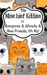 The Mischief Kitties in Bampires & 