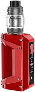 Geek**Vape