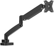 j5create Monitor Mount with 6-in-1 