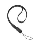 Ramtech 6-inch Universal Hand Wrist Strap Lanyard for Garmin Handheld GPS eTrex 12.