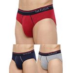 Men's Underwear