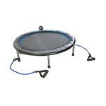 Stamina 38-Inch Intone Plus Rebounder