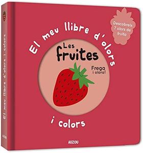 El meu lli