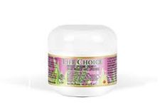 PROGEST LIPOSOME CREAM