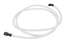 Whirlpool W11381654 Original Genuine OEMDishwasher Drain Hose