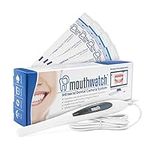 MouthWatch Intraoral Camera, Crysta