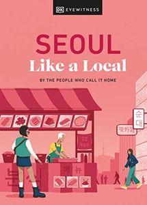 Seoul Like