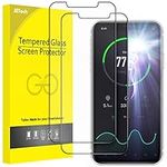 JETech Matte Screen Protector for i