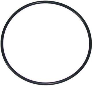 Waterway Hi-Flo Series Pump Trap Lid O-Ring 6 O-318 805-0436