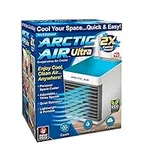 Arctic Air Ultra Evaporative Air Co