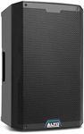 ALTO TS415 2500W 15-Inch Powered PA