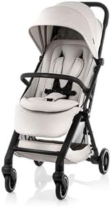 Britax Fly