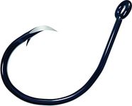 Eagle Claw TK197-2/0 Trokar Primal Fishing Hook