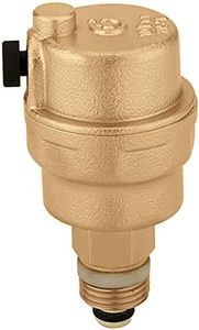 Caleffi Va