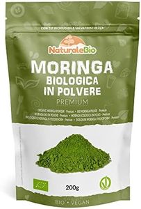 Moringa Ol