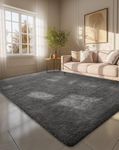 Ophanie 6x9 Area Rugs for Living Ro