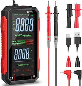 Neoteck US
