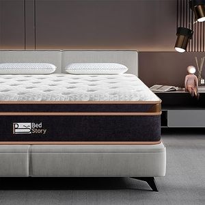 BedStory M