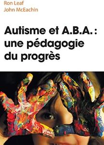 Autisme et