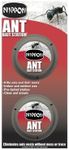 Vitax Nippon Ant Bait Station Twin Pack - Twin Pack