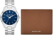 Michael Kors Slim Runway Three-Hand