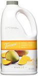 Torani Torani Real Fruit Smoothie Mango Mix, 64 Ounce, 64 Ounces