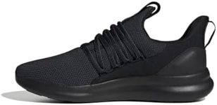 Adidas Men's Lite Racer Adapt 7.0 W