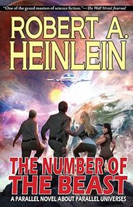 The Number