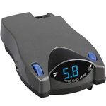 Tekonsha Prodigy P2 Electronic Brake Control f/1-4 Axle Trailers - Proportional