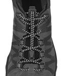 Salomon Trail Runners Womens