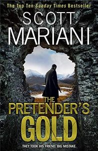 The Preten