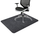 Office Depot Chair Mat