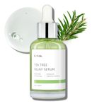 IUNIK Tea Tree Relief Serum