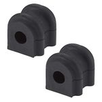 Moog K200740 Sway Bar Bushing Kit