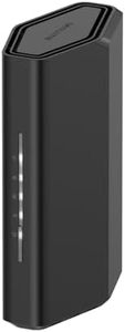 NETGEAR Ni