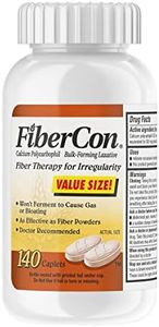 FiberCon F