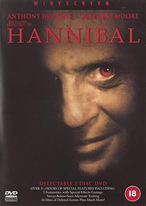Hannibal [