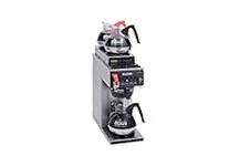 Bunn 120-cup Automatic Commercial C