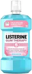 Listerine Gum Therapy Antiplaque & 