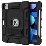Azzsy Kids Case for iPad Air 5th / 