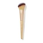 jane iredale Blending/Contouring Br