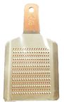 TSUBOE Japanese copper Grater DO-070 mini small kitchen Japan Import