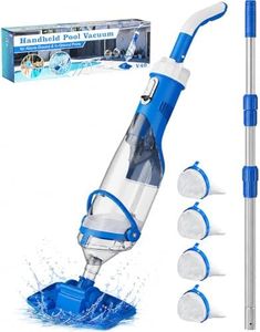 Cordless P