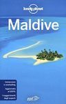 Maldive